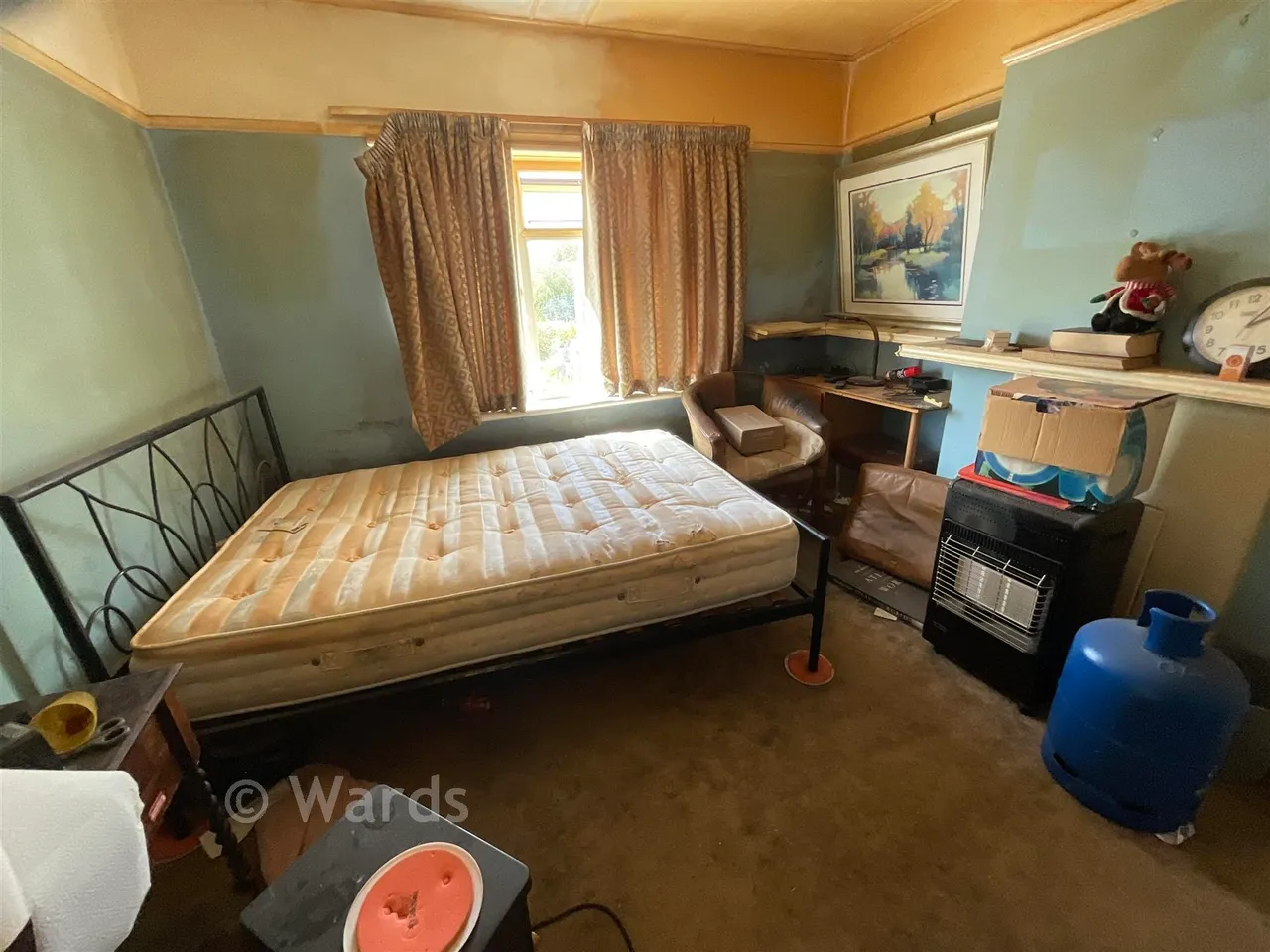 Hurlingham Road, Bexleyheath, DA7, photo 6