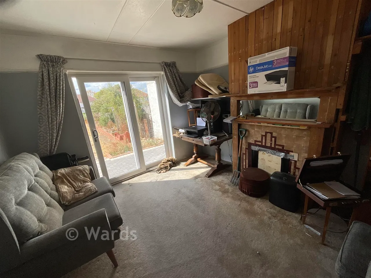 Hurlingham Road, Bexleyheath, DA7, photo 3