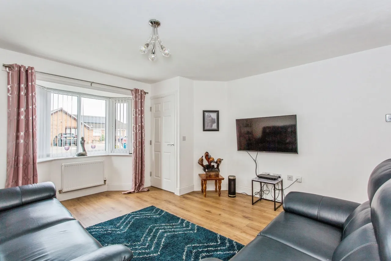Edward Street, Bamber Bridge, Preston, Lancashire, PR5, photo 2
