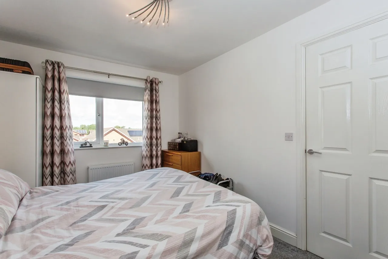 Edward Street, Bamber Bridge, Preston, Lancashire, PR5, photo 9