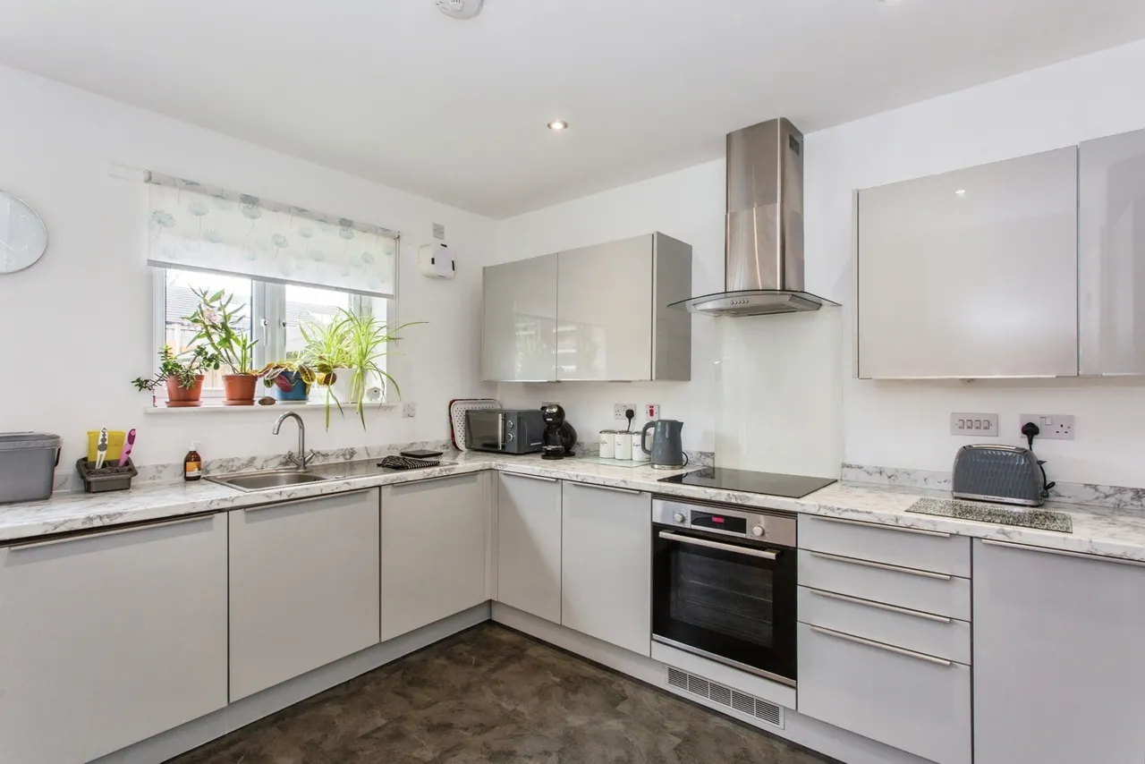 Edward Street, Bamber Bridge, Preston, Lancashire, PR5, photo 15