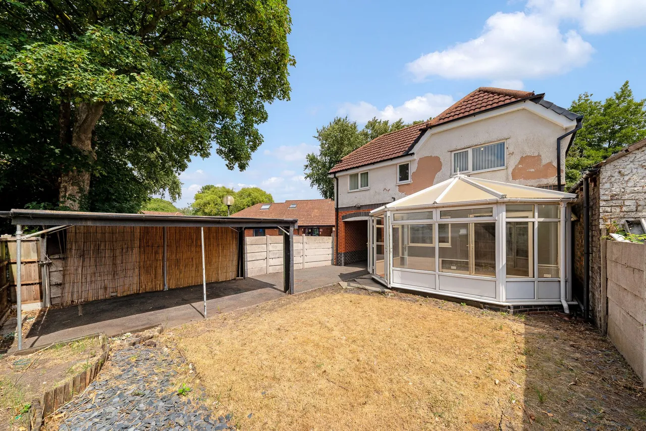 Liverpool Road, Widnes, WA8 7HX, photo 21