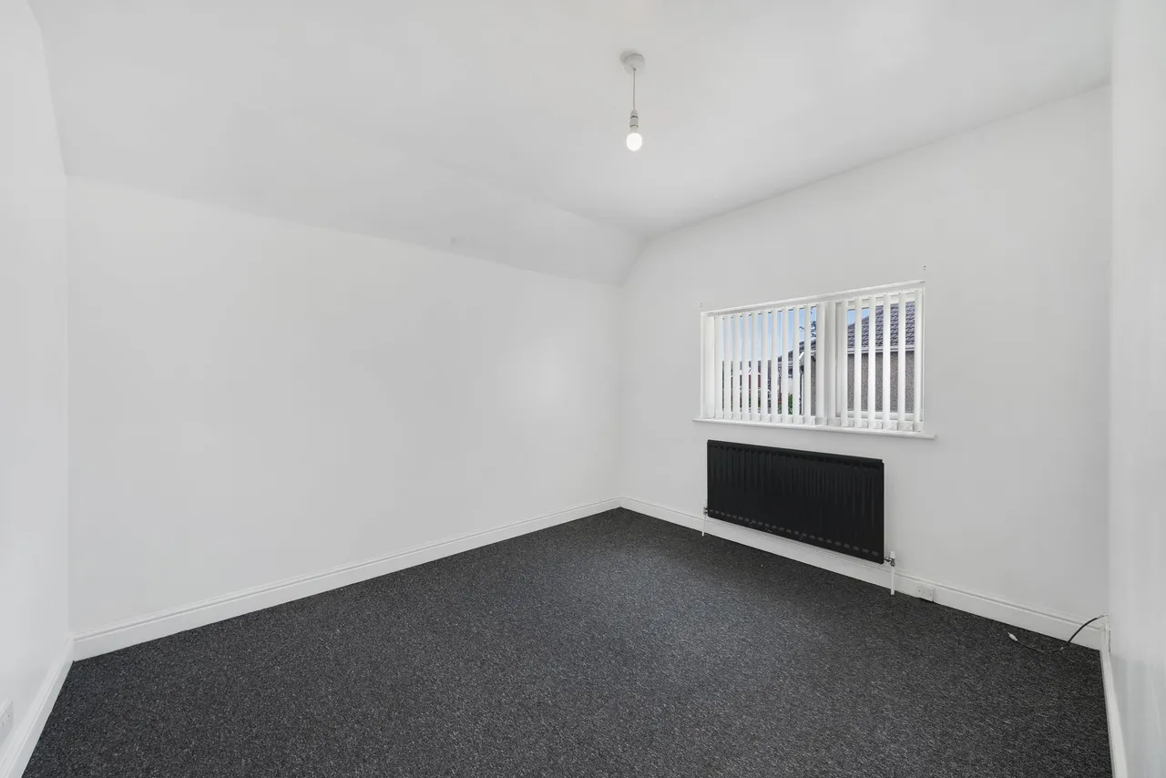 Liverpool Road, Widnes, WA8 7HX, photo 13