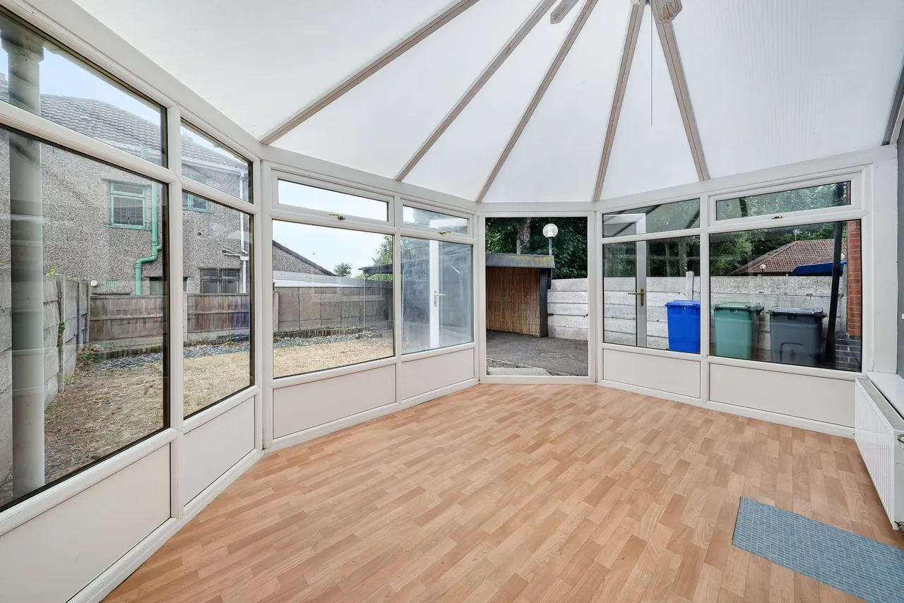 Liverpool Road, Widnes, WA8 7HX, photo 11
