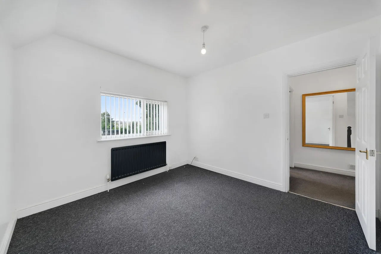 Liverpool Road, Widnes, WA8 7HX, photo 15