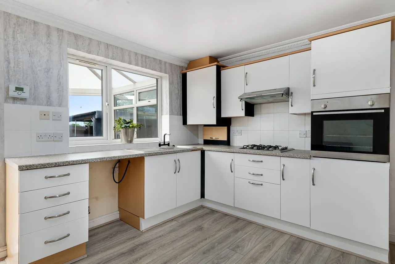 Liverpool Road, Widnes, WA8 7HX, photo 10