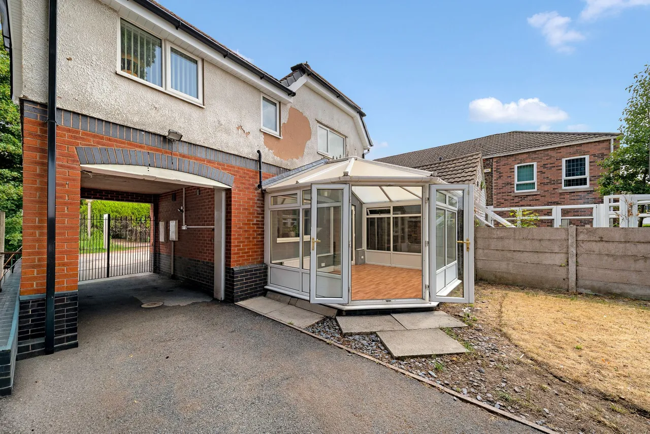 Liverpool Road, Widnes, WA8 7HX, photo 23