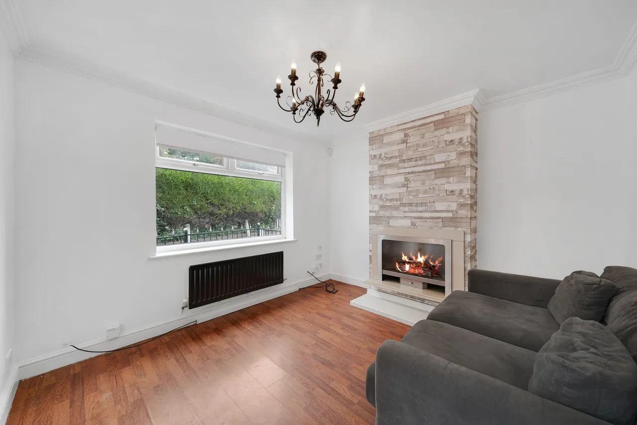 Liverpool Road, Widnes, WA8 7HX, photo 4