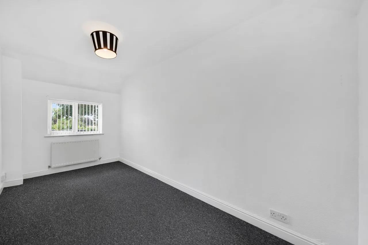 Liverpool Road, Widnes, WA8 7HX, photo 14