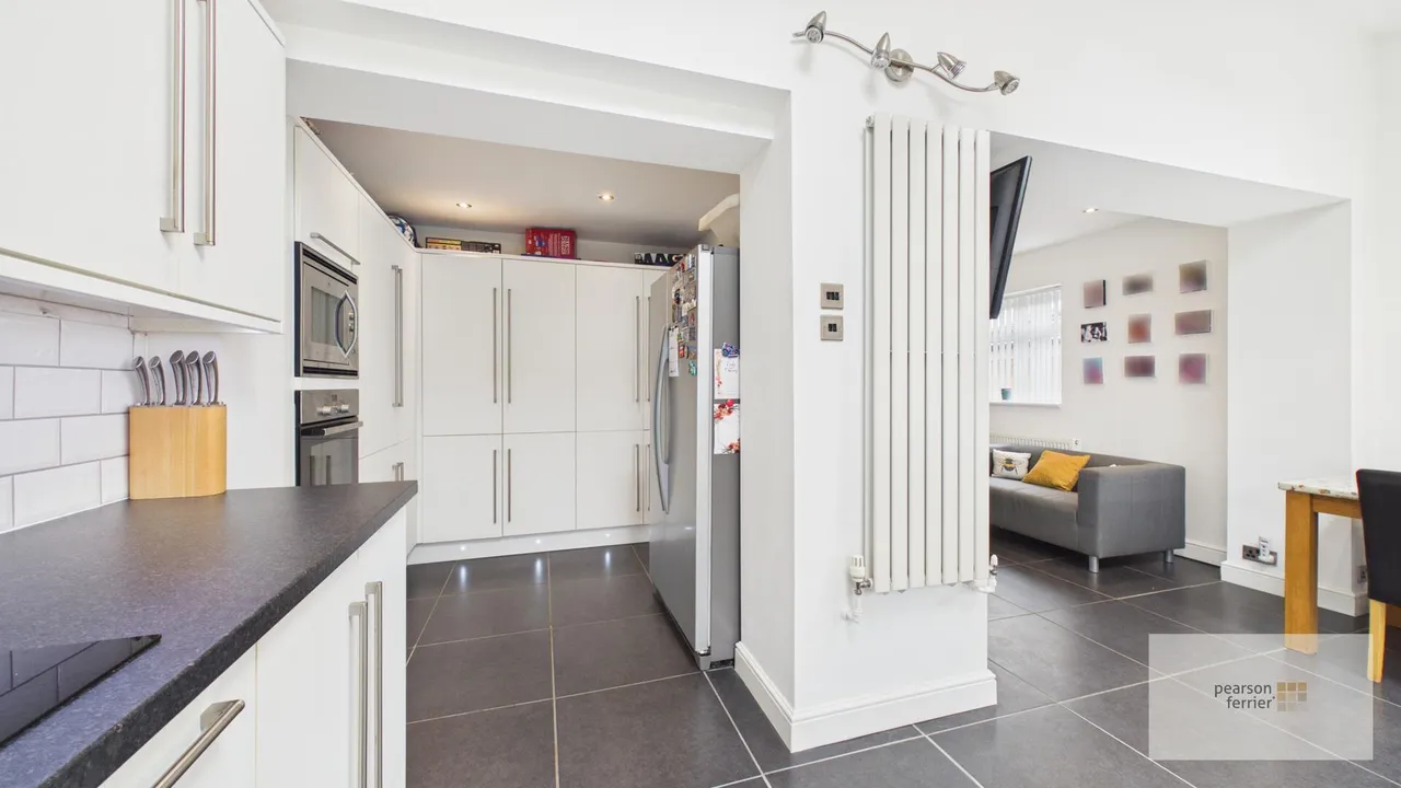 Lancaster Drive, Bury, BL9 6RJ, photo 8