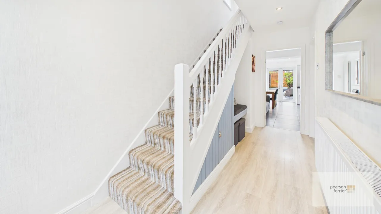 Lancaster Drive, Bury, BL9 6RJ, photo 10
