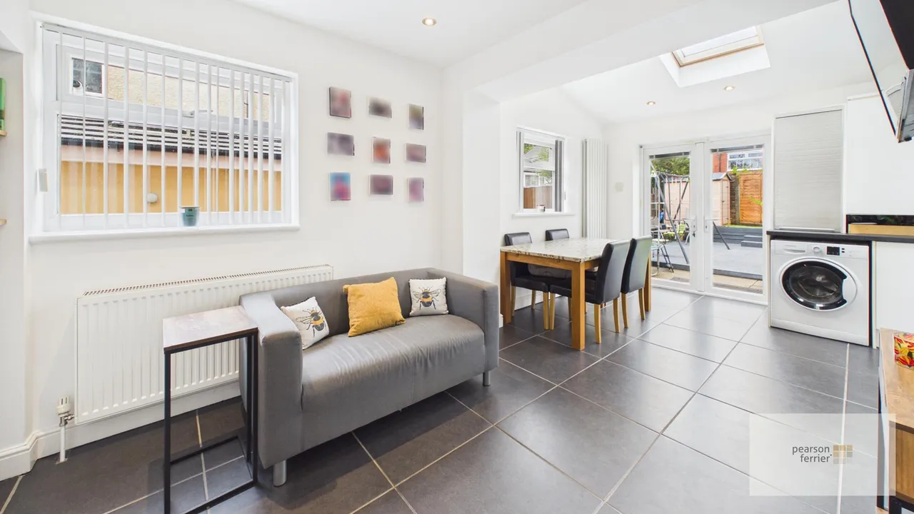 Lancaster Drive, Bury, BL9 6RJ, photo 5