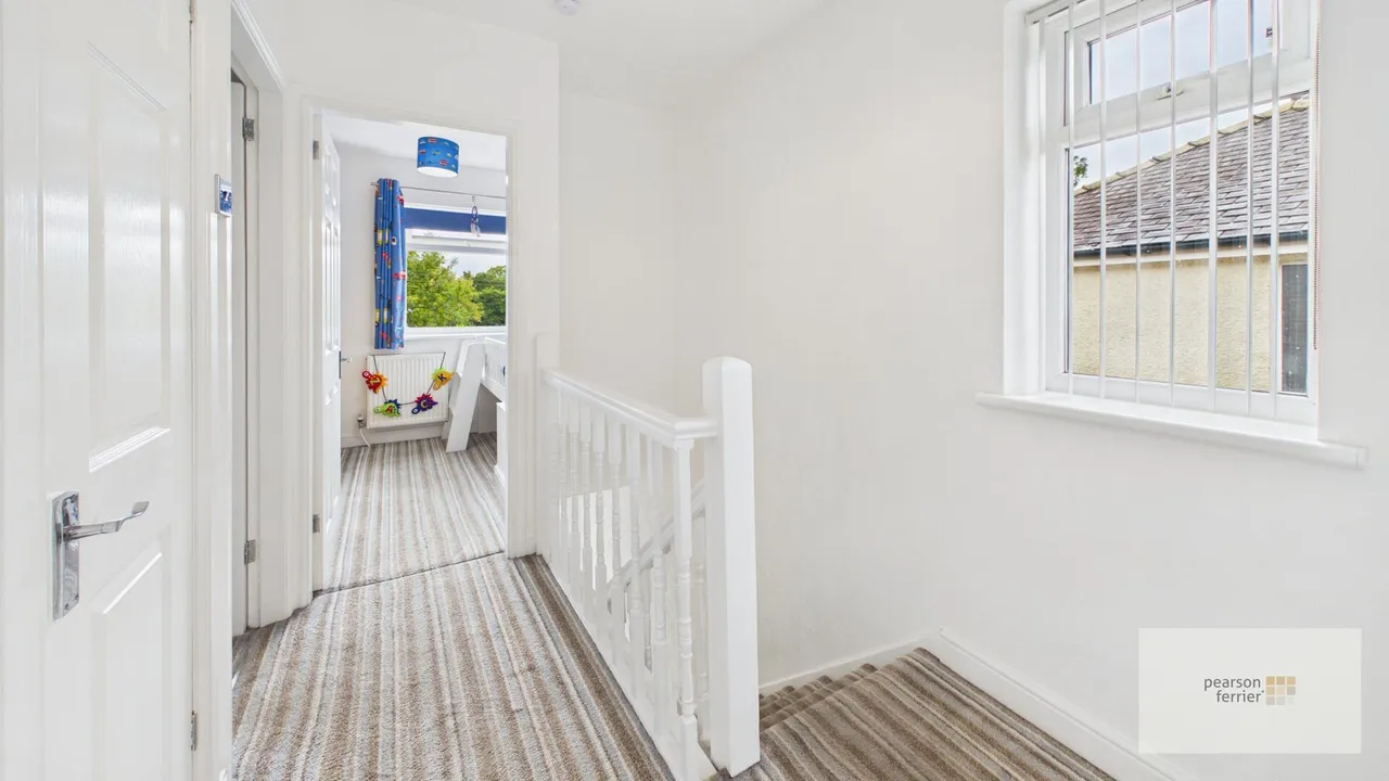 Lancaster Drive, Bury, BL9 6RJ, photo 13