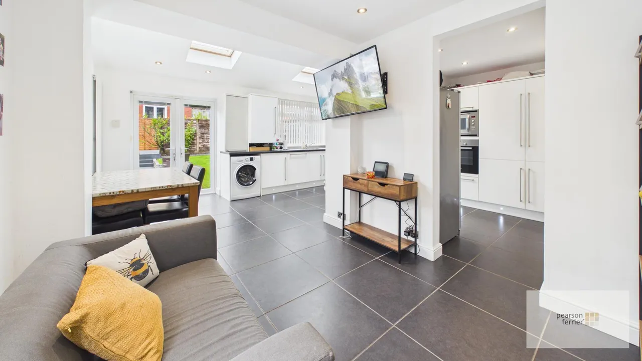 Lancaster Drive, Bury, BL9 6RJ, photo 4