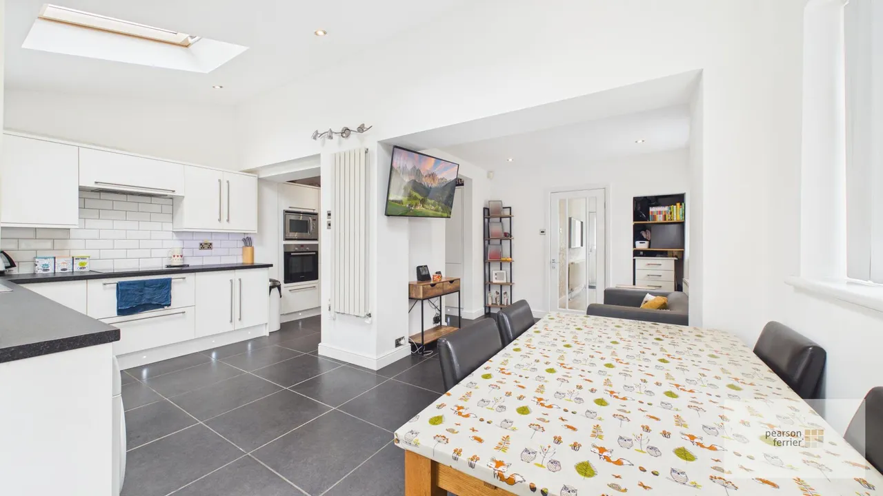 Lancaster Drive, Bury, BL9 6RJ, photo 2