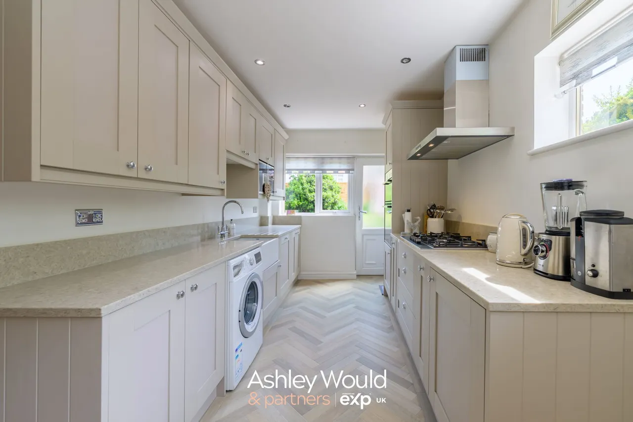 Fairmile Road, Halesowen, B63, photo 5