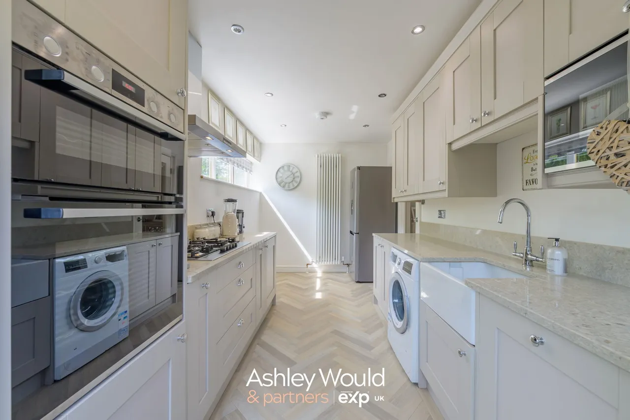 Fairmile Road, Halesowen, B63, photo 4