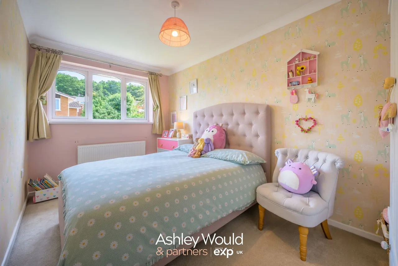 Fairmile Road, Halesowen, B63, photo 11