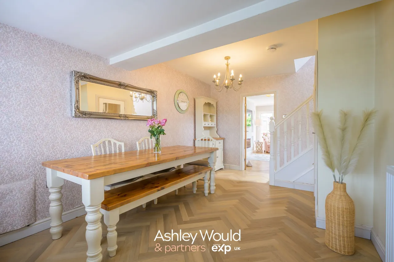 Fairmile Road, Halesowen, B63, photo 6