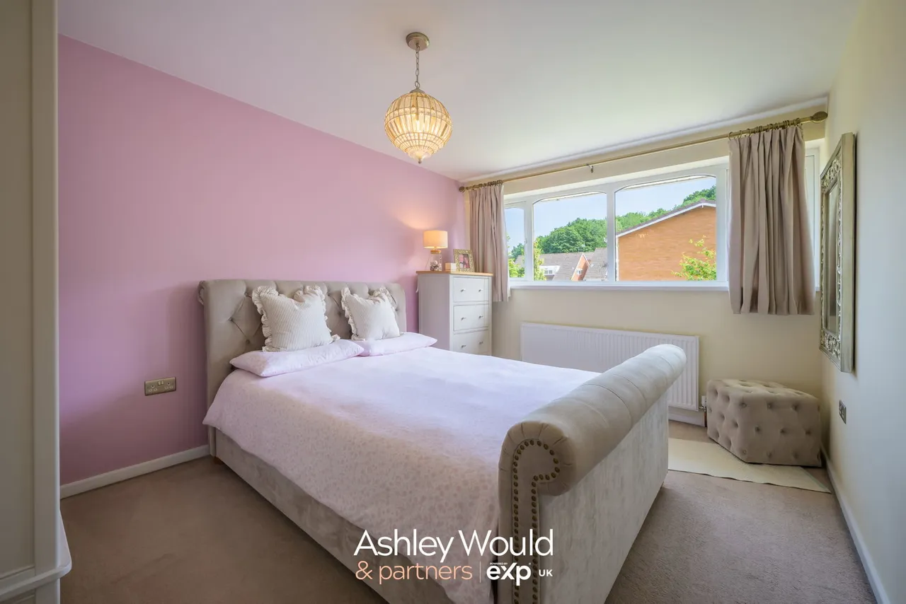 Fairmile Road, Halesowen, B63, photo 9