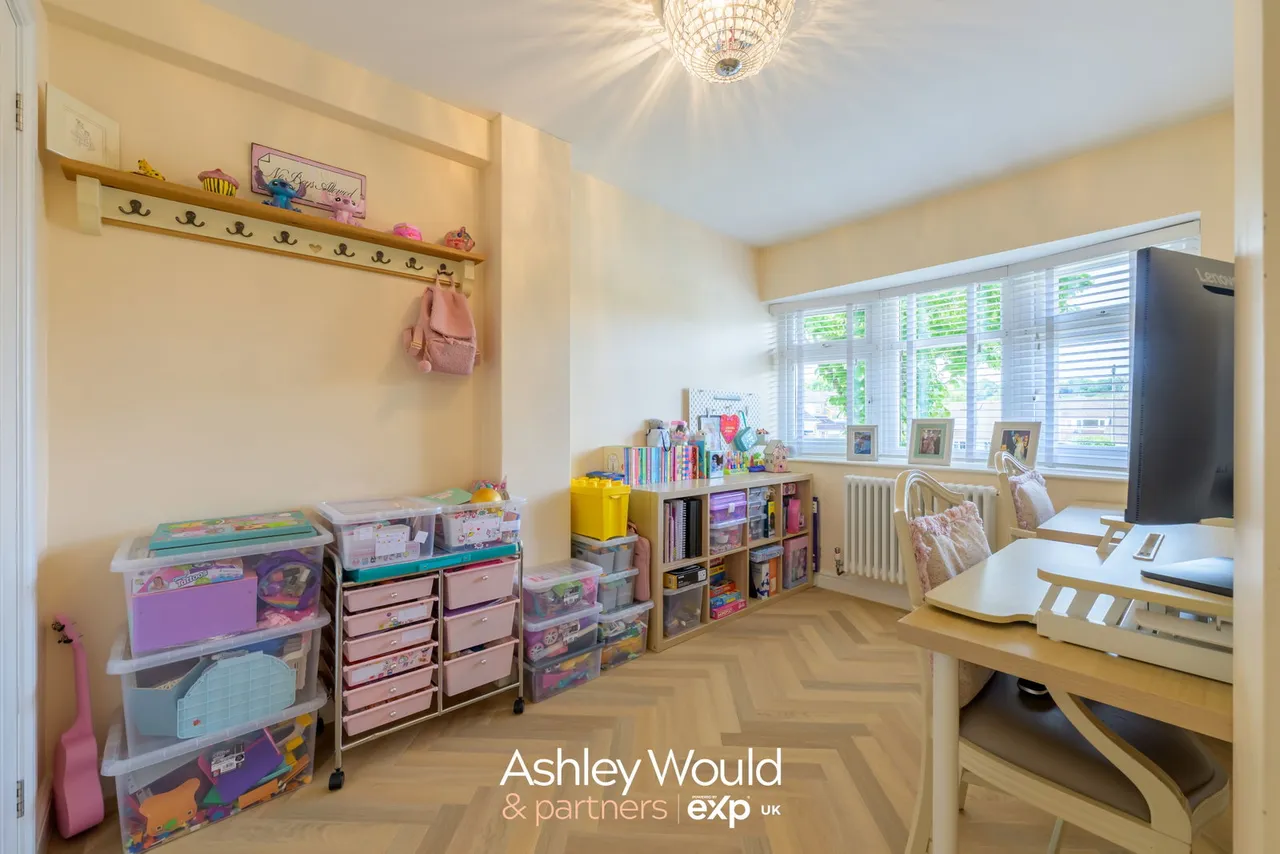 Fairmile Road, Halesowen, B63, photo 8