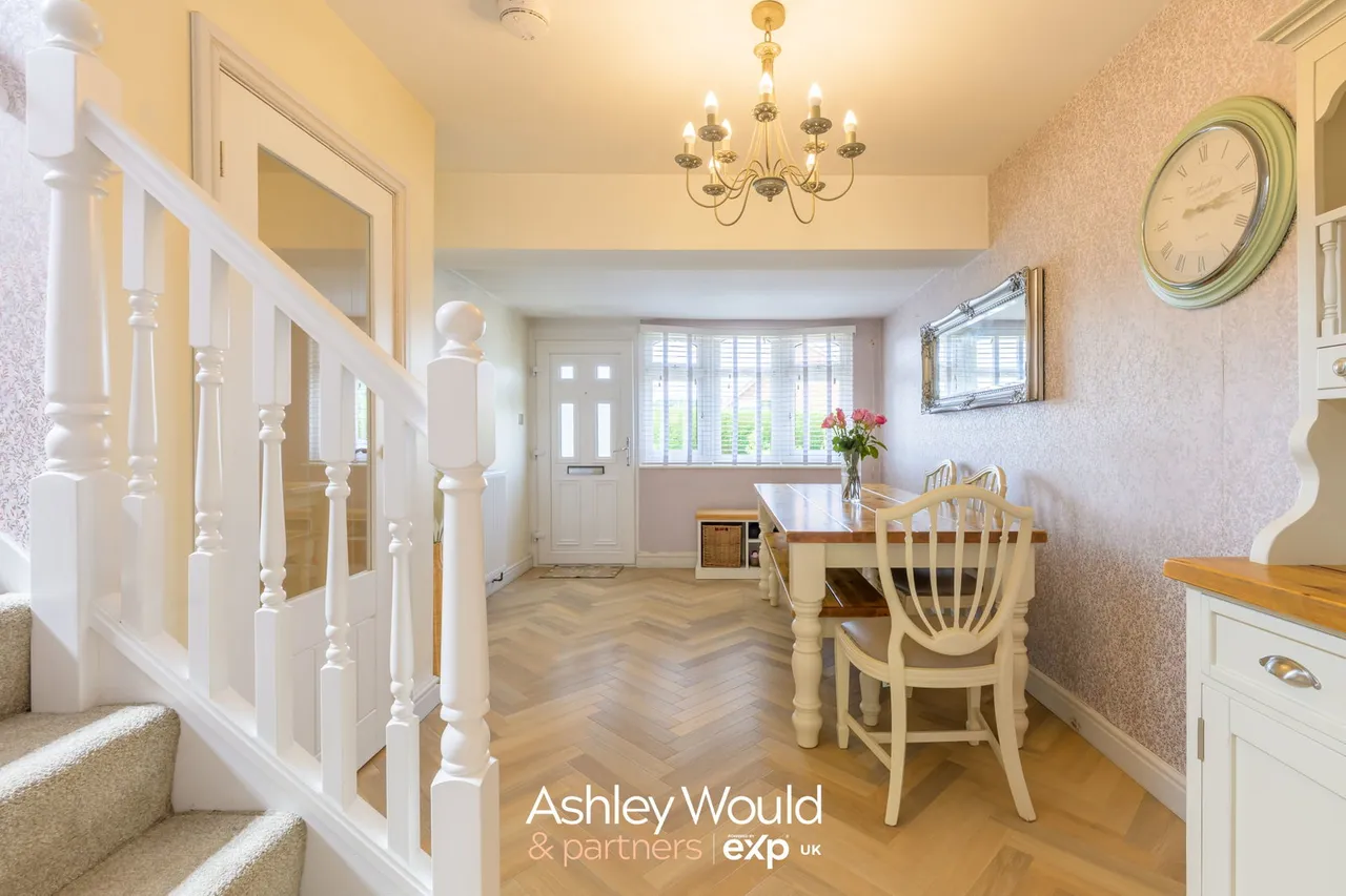 Fairmile Road, Halesowen, B63, photo 7