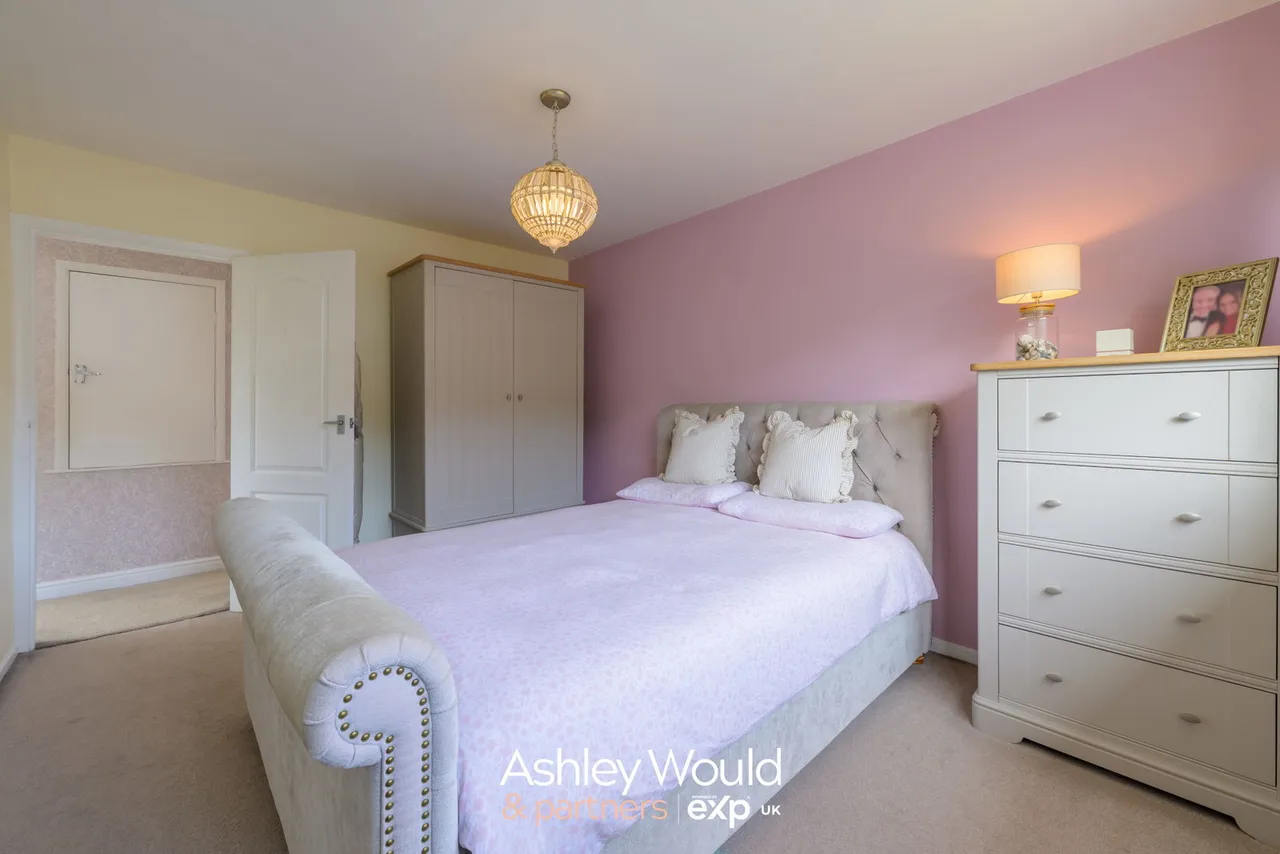 Fairmile Road, Halesowen, B63, photo 10