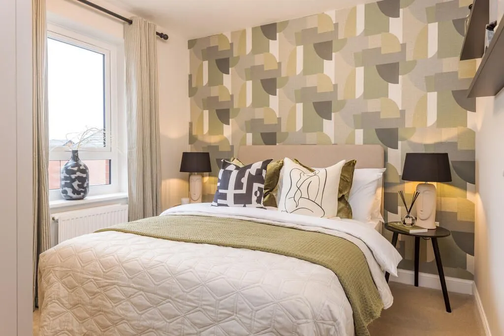 Marriott Road, Dudley, DY2, photo 8