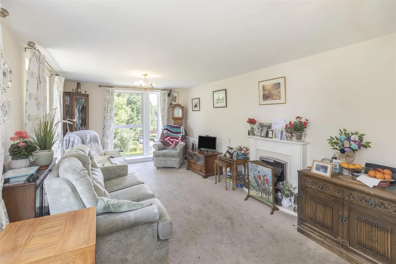 Little Glen Road, Glen Parva, LE2, photo 4