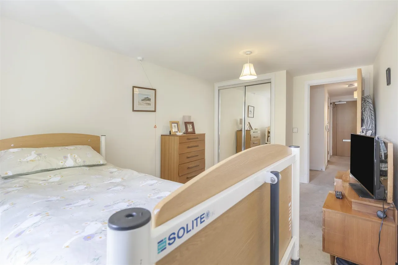 Little Glen Road, Glen Parva, LE2, photo 10