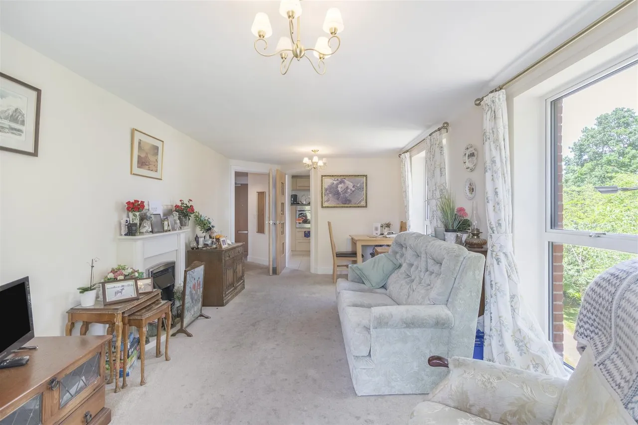 Little Glen Road, Glen Parva, LE2, photo 5