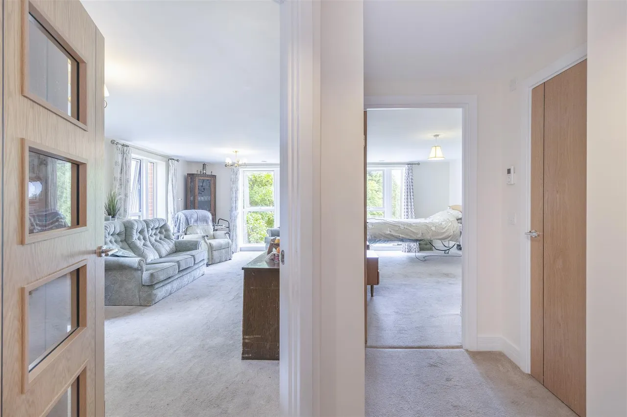 Little Glen Road, Glen Parva, LE2, photo 9