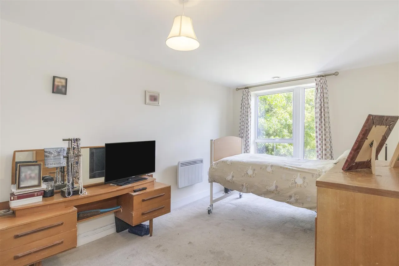Little Glen Road, Glen Parva, LE2, photo 11