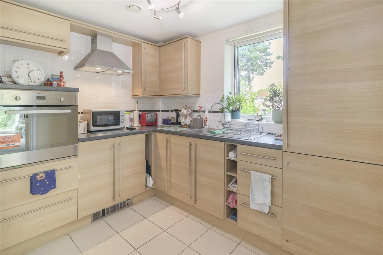 Little Glen Road, Glen Parva, LE2, photo 6