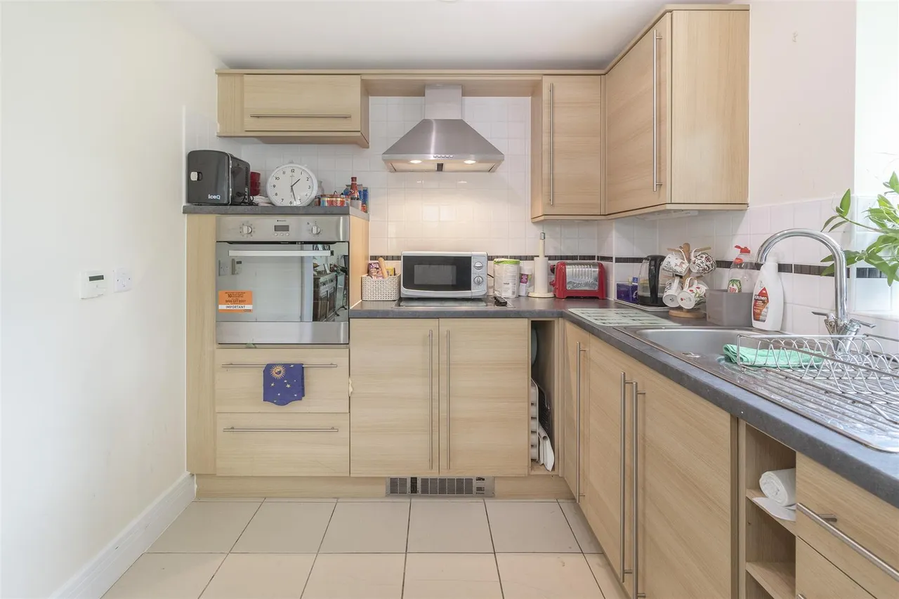 Little Glen Road, Glen Parva, LE2, photo 7