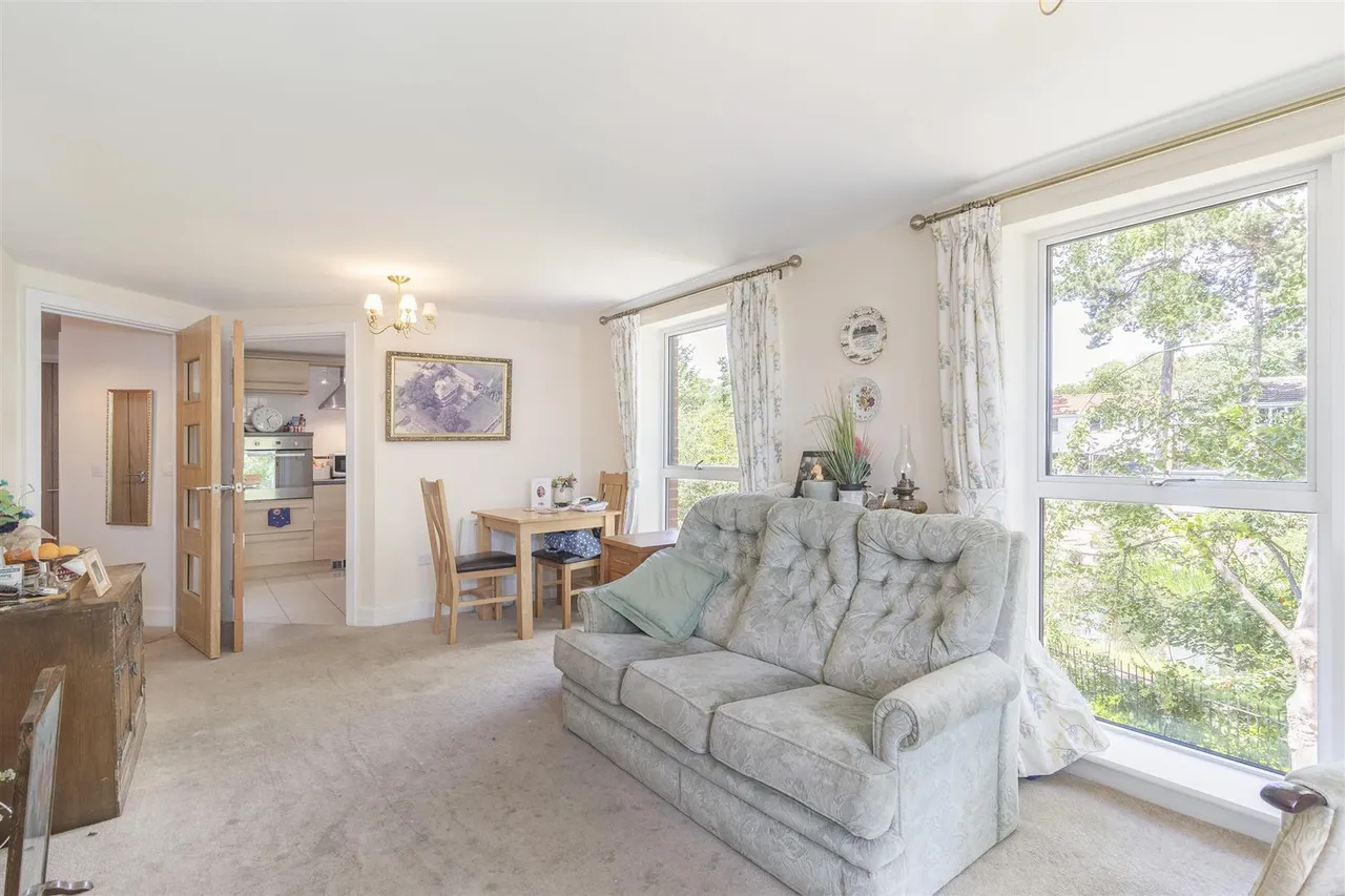 Little Glen Road, Glen Parva, LE2, photo 3