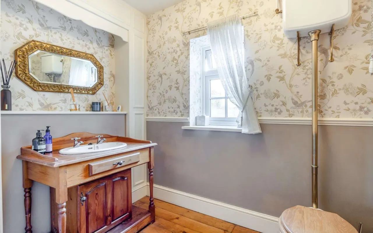 Lincoln Road, Dunston, LN4, photo 8