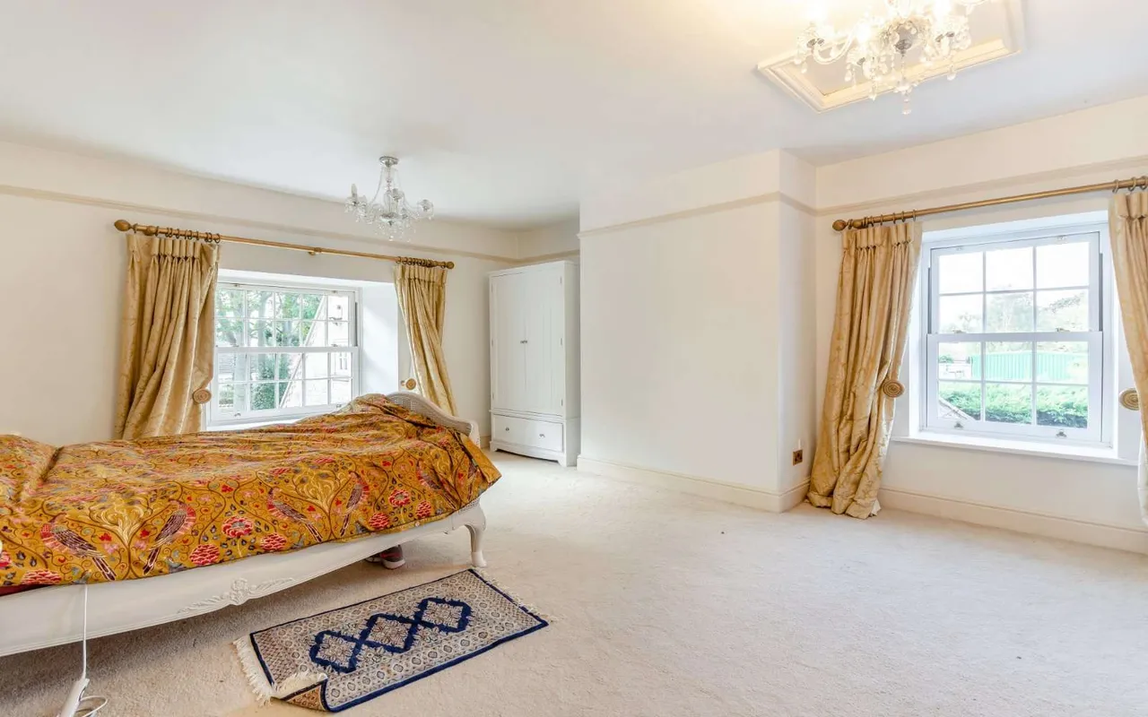 Lincoln Road, Dunston, LN4, photo 9