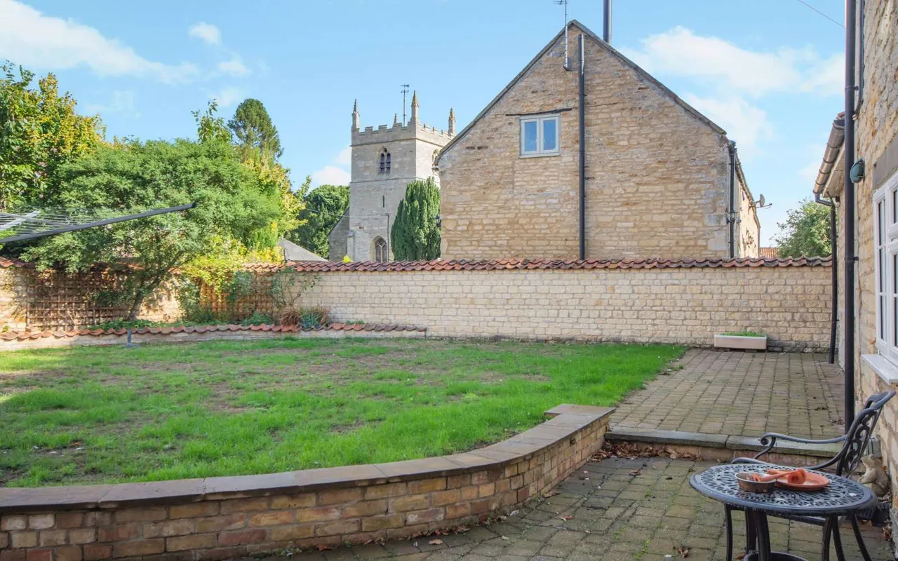 Lincoln Road, Dunston, LN4, photo 18
