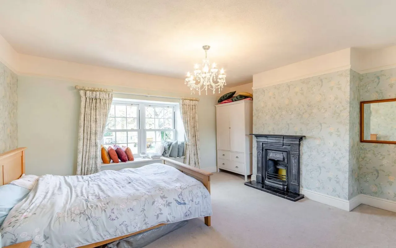 Lincoln Road, Dunston, LN4, photo 11