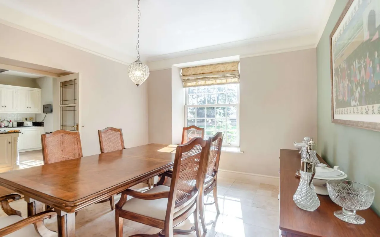 Lincoln Road, Dunston, LN4, photo 6