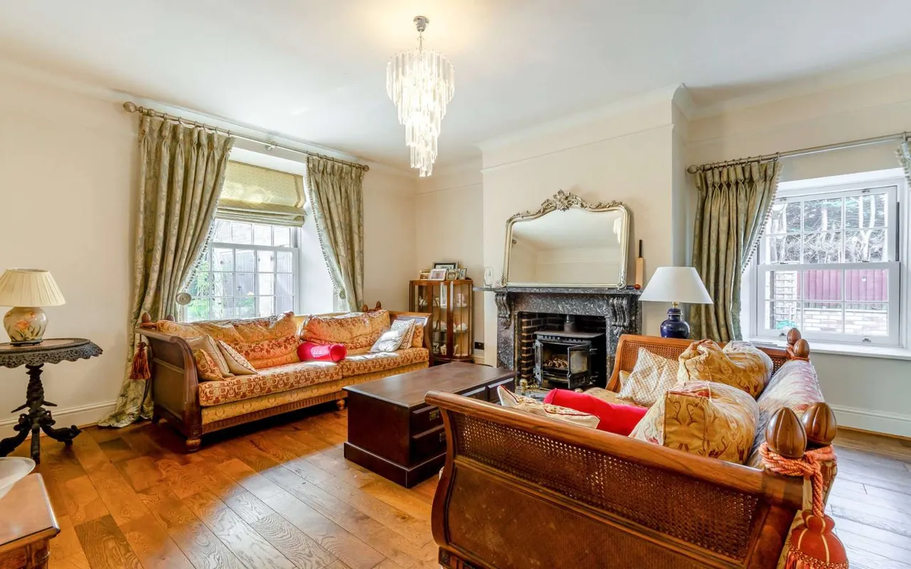 Lincoln Road, Dunston, LN4, photo 4