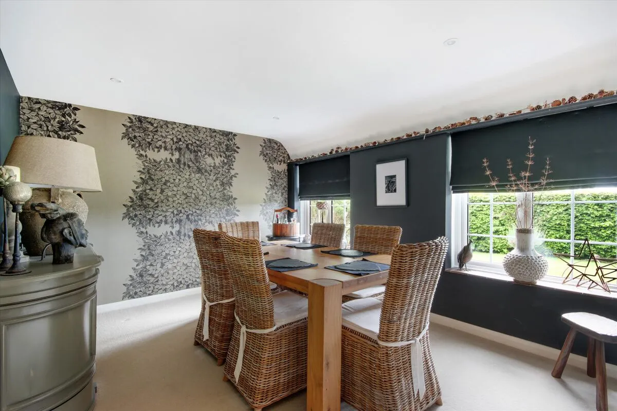 Church Lane, Salehurst, TN32, photo 5