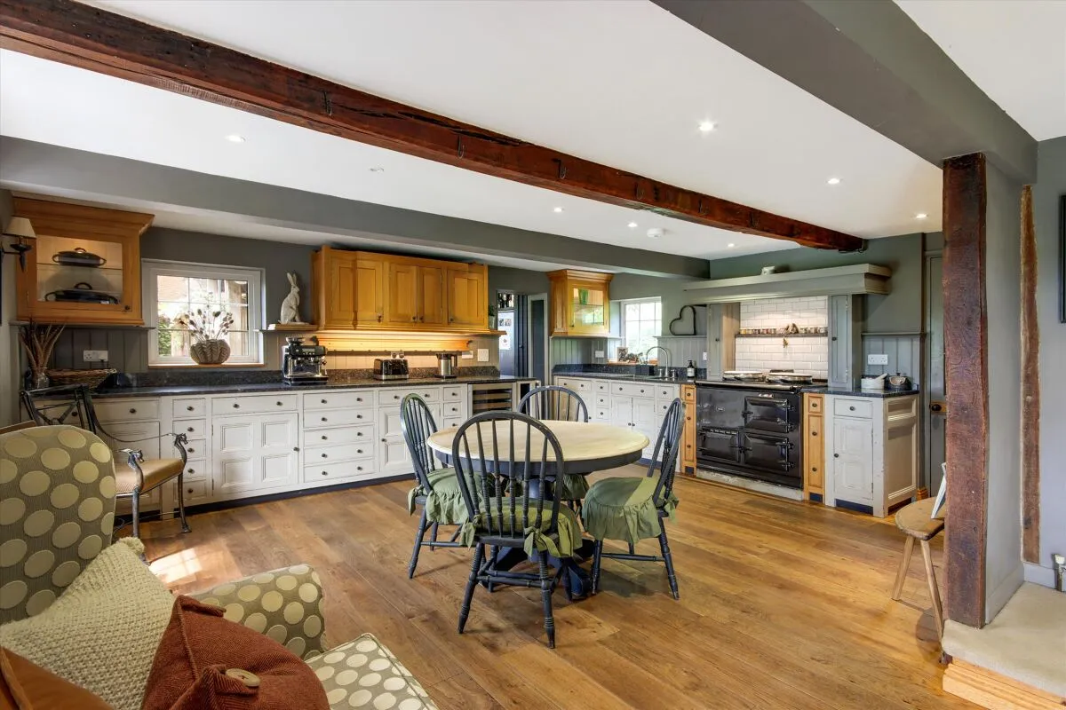 Church Lane, Salehurst, TN32, photo 6