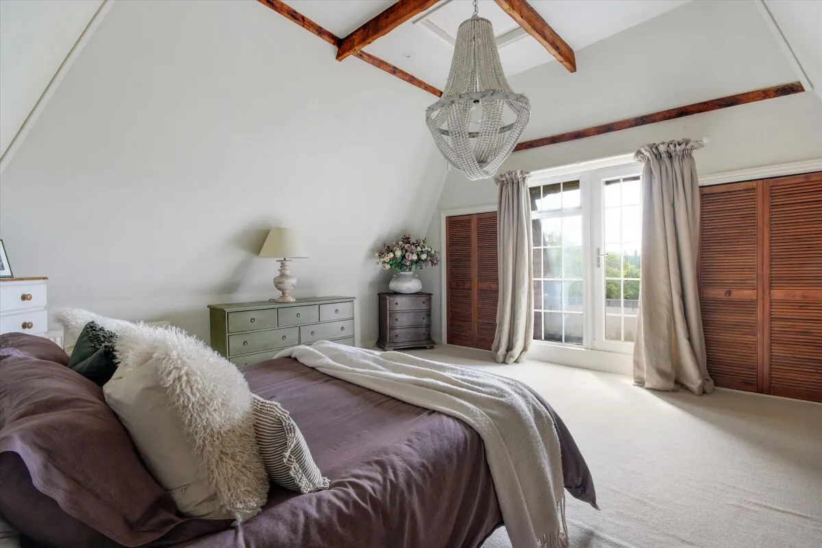 Church Lane, Salehurst, TN32, photo 10