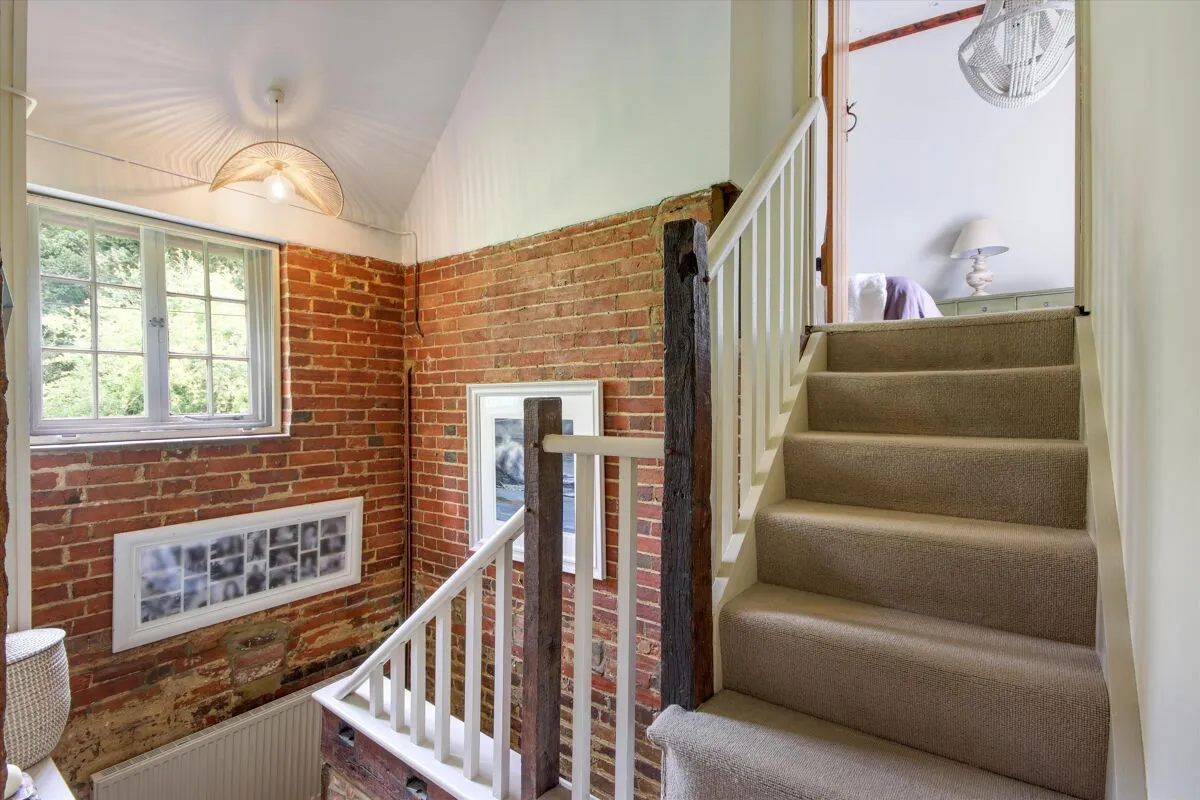 Church Lane, Salehurst, TN32, photo 9