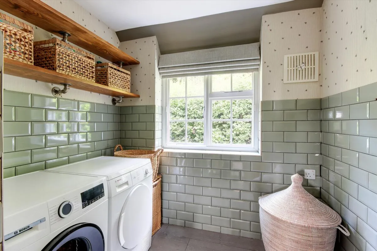 Church Lane, Salehurst, TN32, photo 8