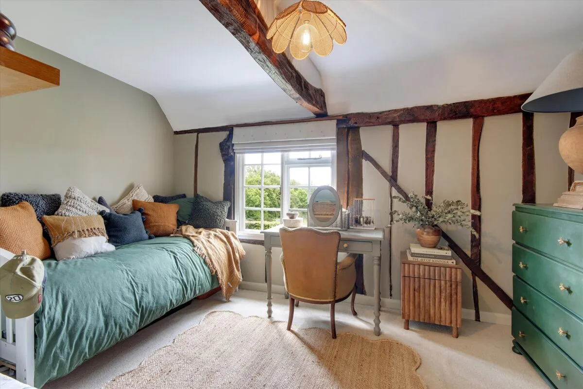 Church Lane, Salehurst, TN32, photo 13