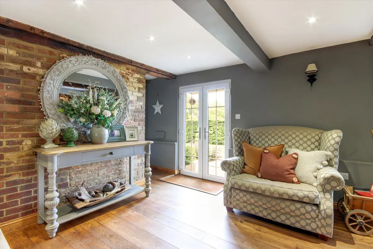 Church Lane, Salehurst, TN32, photo 7