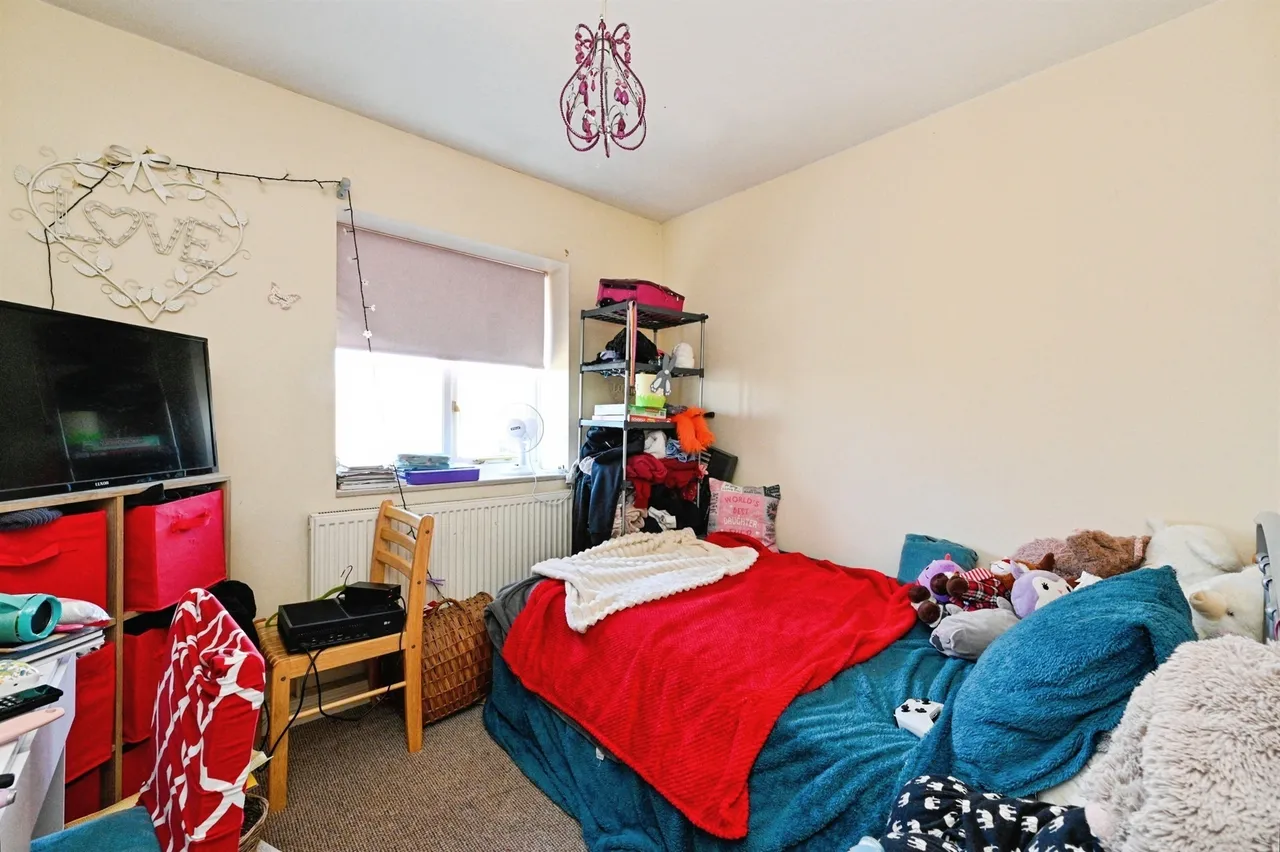 Church Road, Downham Market, photo 7